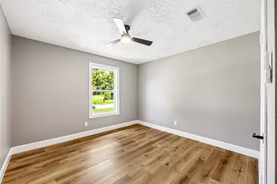 4534 Rosegate Drive, Spring, TX 77373 - Photo 17