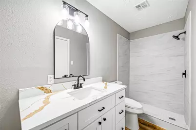 4534 Rosegate Drive, Spring, TX 77373 - Photo 21