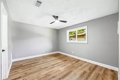 4534 Rosegate Drive, Spring, TX 77373 - Photo 19