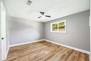 4534 Rosegate Dr, Spring, TX 77373 - Photo 19