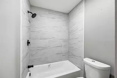 4534 Rosegate Drive, Spring, TX 77373 - Photo 15