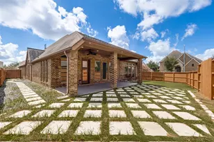10822 Croftmore Dr, Richmond, TX 77407 - Photo 17