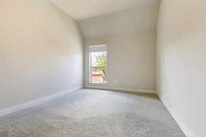 10822 Croftmore Drive, Richmond, TX 77407 - Photo 13