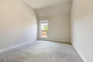 10822 Croftmore Dr, Richmond, TX 77407 - Photo 13