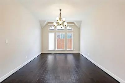 10822 Croftmore Drive, Richmond, TX 77407 - Photo 7