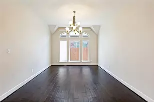 10822 Croftmore Dr, Richmond, TX 77407 - Photo 7