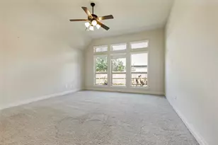 10822 Croftmore Dr, Richmond, TX 77407 - Photo 9