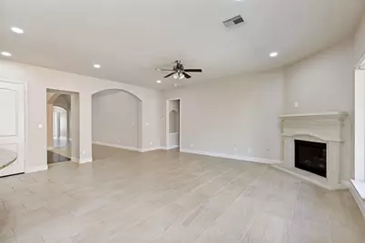 10822 Croftmore Drive, Richmond, TX 77407 - Photo 5