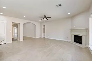 10822 Croftmore Dr, Richmond, TX 77407 - Photo 5