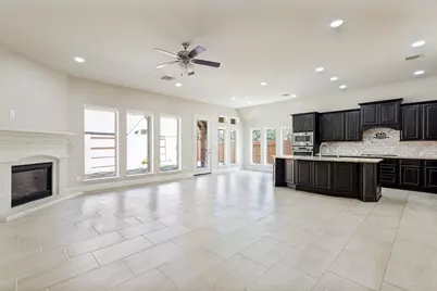 10822 Croftmore Drive, Richmond, TX 77407 - Photo 3