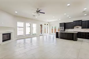 10822 Croftmore Dr, Richmond, TX 77407 - Photo 3