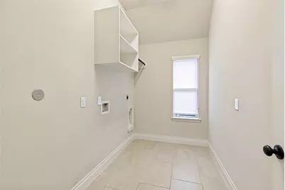 10822 Croftmore Drive, Richmond, TX 77407 - Photo 15