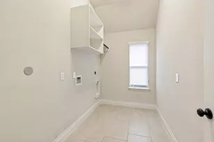 10822 Croftmore Dr, Richmond, TX 77407 - Photo 15