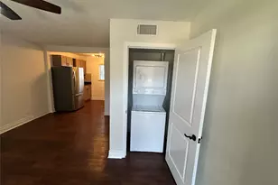 5612 Grover Ave, Austin, TX 78756 - Photo 7