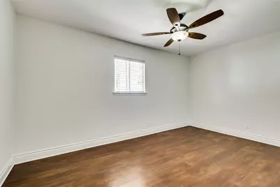 5612 Grover Avenue #101, Austin, TX 78756 - Photo 11