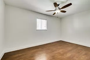 5612 Grover Ave, Austin, TX 78756 - Photo 11