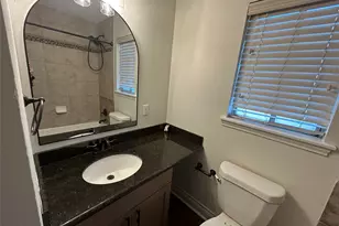 5612 Grover Ave, Austin, TX 78756 - Photo 15