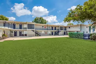 5612 Grover Ave, Austin, TX 78756 - Photo 9