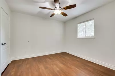 5612 Grover Avenue #101, Austin, TX 78756 - Photo 5