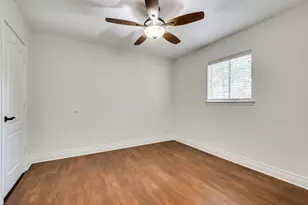 5612 Grover Ave, Austin, TX 78756 - Photo 5