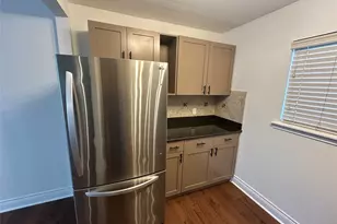 5612 Grover Ave, Austin, TX 78756 - Photo 13