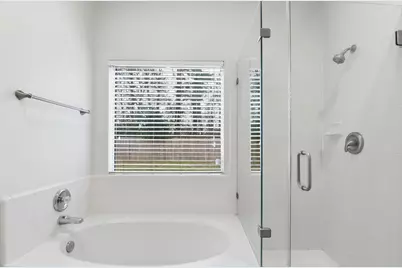 2526 Hidden Park Lane, Conroe, TX 77385 - Photo 27