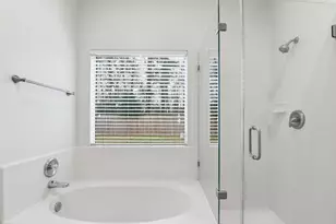 2526 Hidden Park Ln, Conroe, TX 77385 - Photo 27