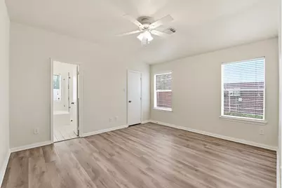 2526 Hidden Park Lane, Conroe, TX 77385 - Photo 23