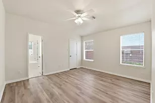 2526 Hidden Park Ln, Conroe, TX 77385 - Photo 23