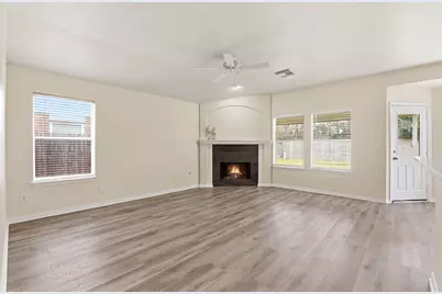 2526 Hidden Park Lane, Conroe, TX 77385 - Photo 9