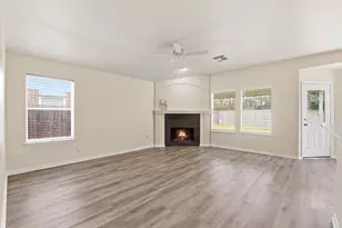 2526 Hidden Park Ln, Conroe, TX 77385 - Photo 9