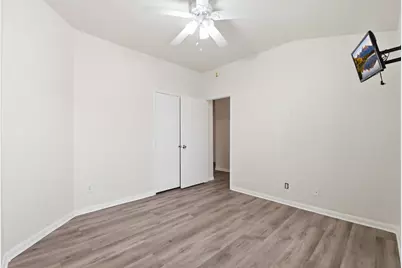 2526 Hidden Park Lane, Conroe, TX 77385 - Photo 35