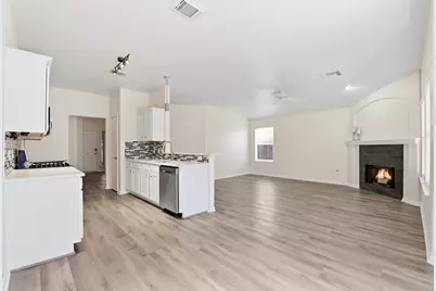 2526 Hidden Park Lane, Conroe, TX 77385 - Photo 17