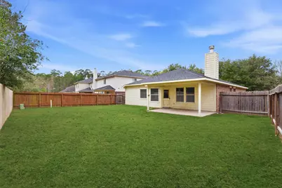 2526 Hidden Park Lane, Conroe, TX 77385 - Photo 39