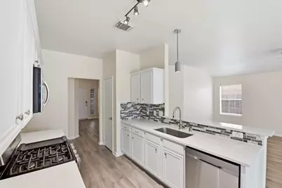 2526 Hidden Park Lane, Conroe, TX 77385 - Photo 21