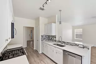 2526 Hidden Park Ln, Conroe, TX 77385 - Photo 21