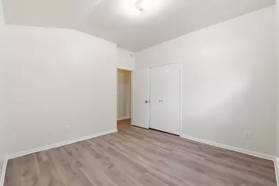 2526 Hidden Park Lane, Conroe, TX 77385 - Photo 33