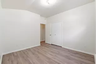 2526 Hidden Park Ln, Conroe, TX 77385 - Photo 33