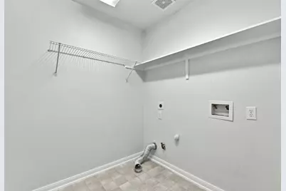 2526 Hidden Park Lane, Conroe, TX 77385 - Photo 31