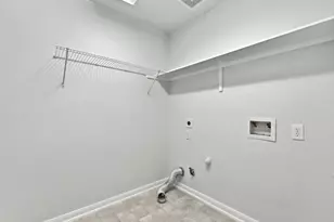 2526 Hidden Park Ln, Conroe, TX 77385 - Photo 31