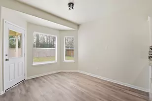 2526 Hidden Park Ln, Conroe, TX 77385 - Photo 15