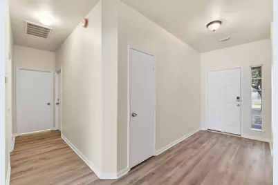 2526 Hidden Park Lane, Conroe, TX 77385 - Photo 7