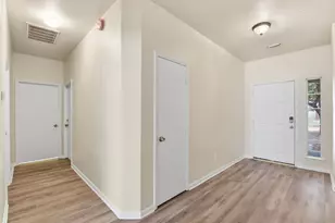 2526 Hidden Park Ln, Conroe, TX 77385 - Photo 7