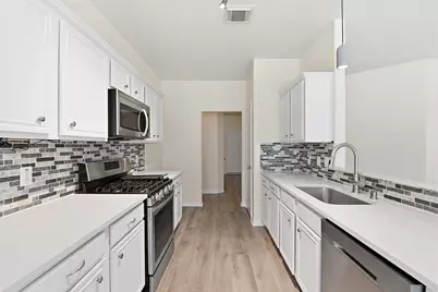 2526 Hidden Park Lane, Conroe, TX 77385 - Photo 19