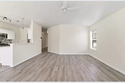 2526 Hidden Park Lane, Conroe, TX 77385 - Photo 13