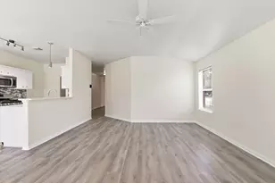 2526 Hidden Park Ln, Conroe, TX 77385 - Photo 13