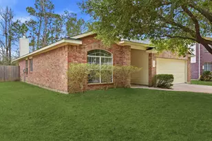 2526 Hidden Park Ln, Conroe, TX 77385 - Photo 5