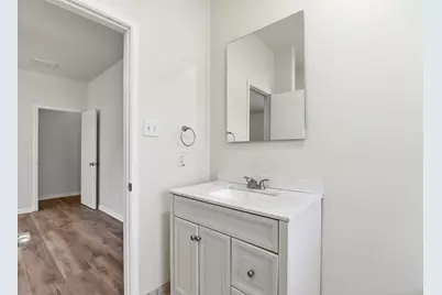 2526 Hidden Park Lane, Conroe, TX 77385 - Photo 29