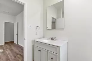 2526 Hidden Park Ln, Conroe, TX 77385 - Photo 29