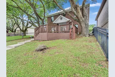 180 Beacon Lane, Livingston, TX 77351 - Photo 31